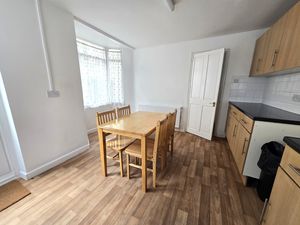 Photo 10- click for photo gallery